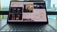 Samsung Galaxy Tab S10 Ultra