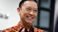 Thomas Lembong