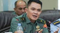 Ariyo Windutomo