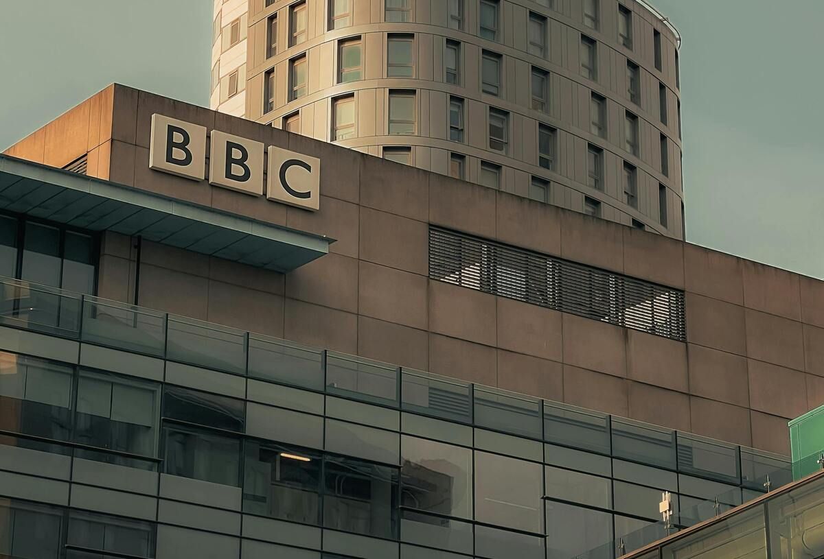 BBC