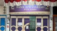 BPRS Kota Juang Aceh