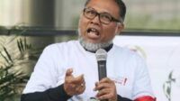 Bambang Widjojanto