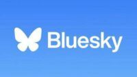 Bluesky
