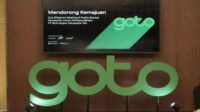 GOTO