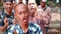 Gunakan sadbor
