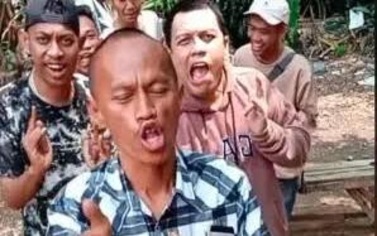 Gunakan sadbor
