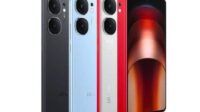 IQOO Neo 10