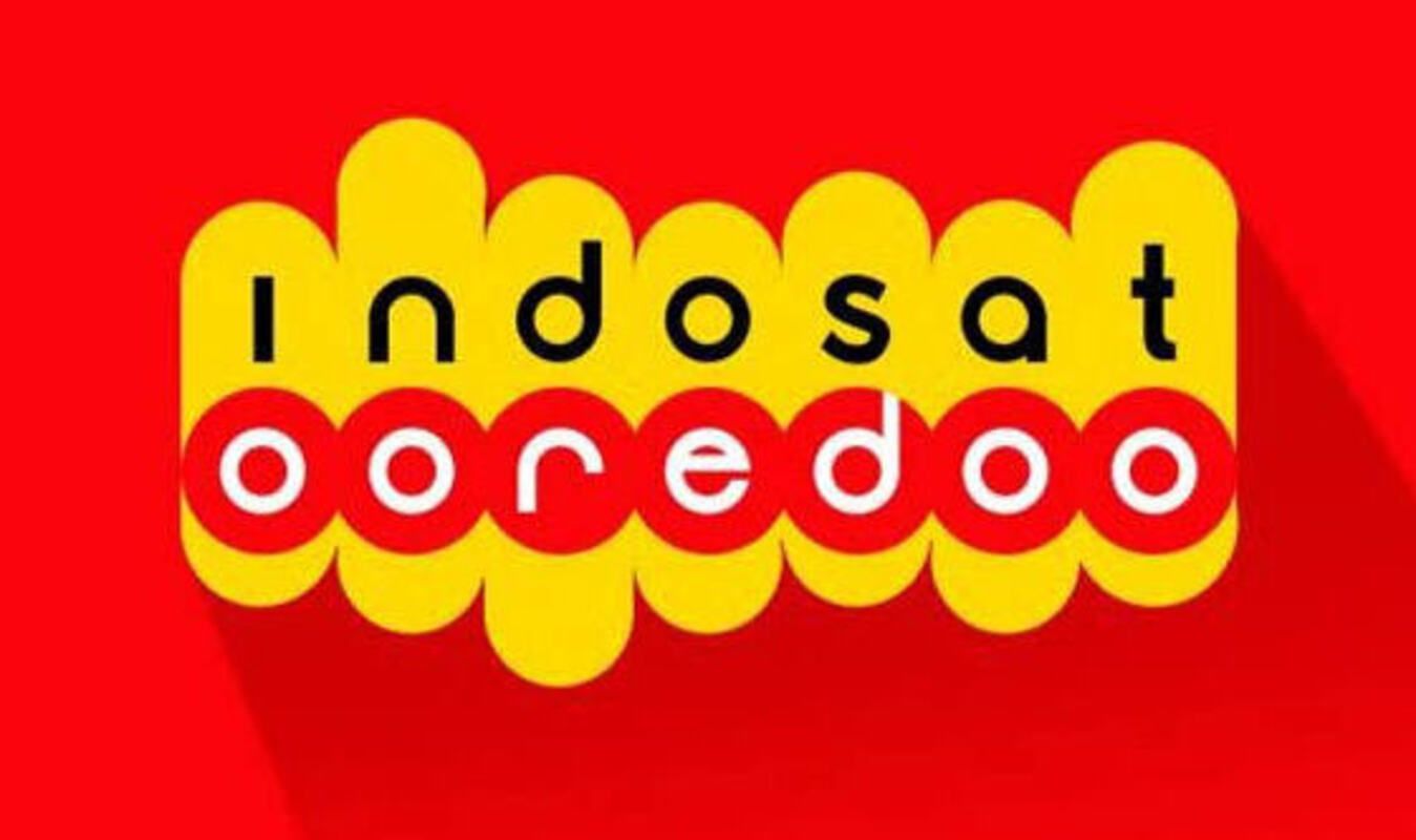 Indosat