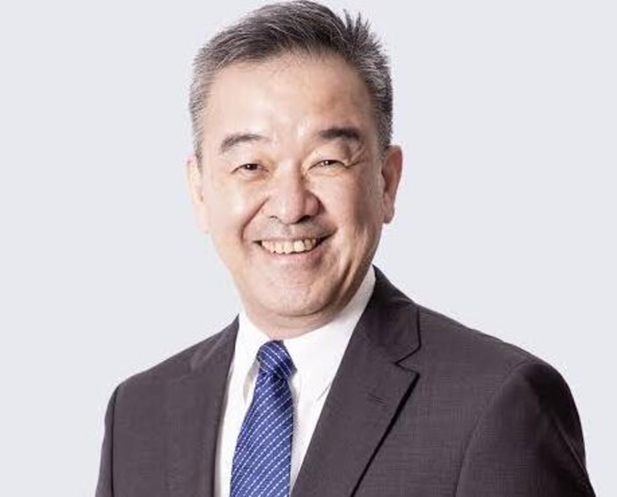 Irwan Tirtariyadi