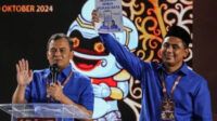 Lutfi Pilkada Jateng