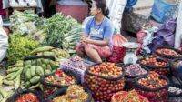 Pasar Tradisional