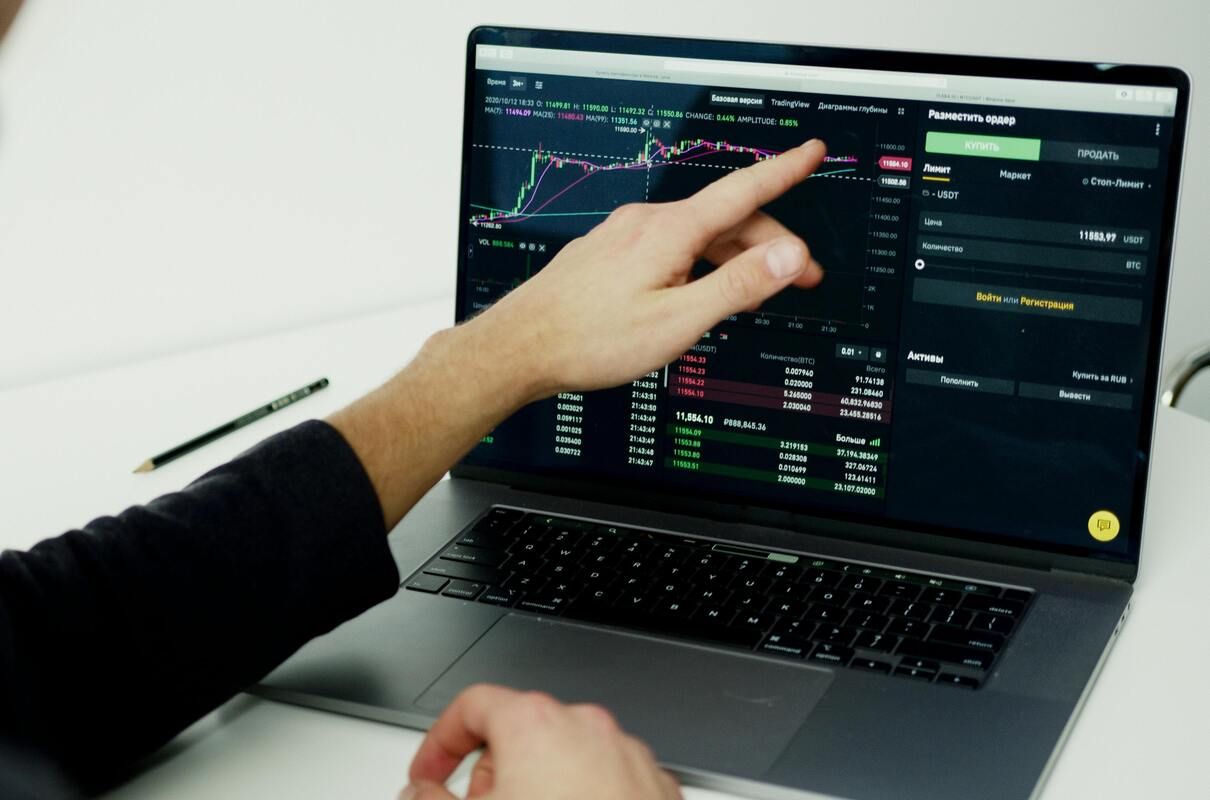 Saham Suspensi