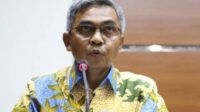 Setyo Budiyanto