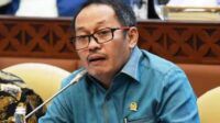 Sofwan Dedy Ardyanto