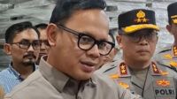 Wamendagri Bima Arya
