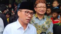 Yadri Susanto