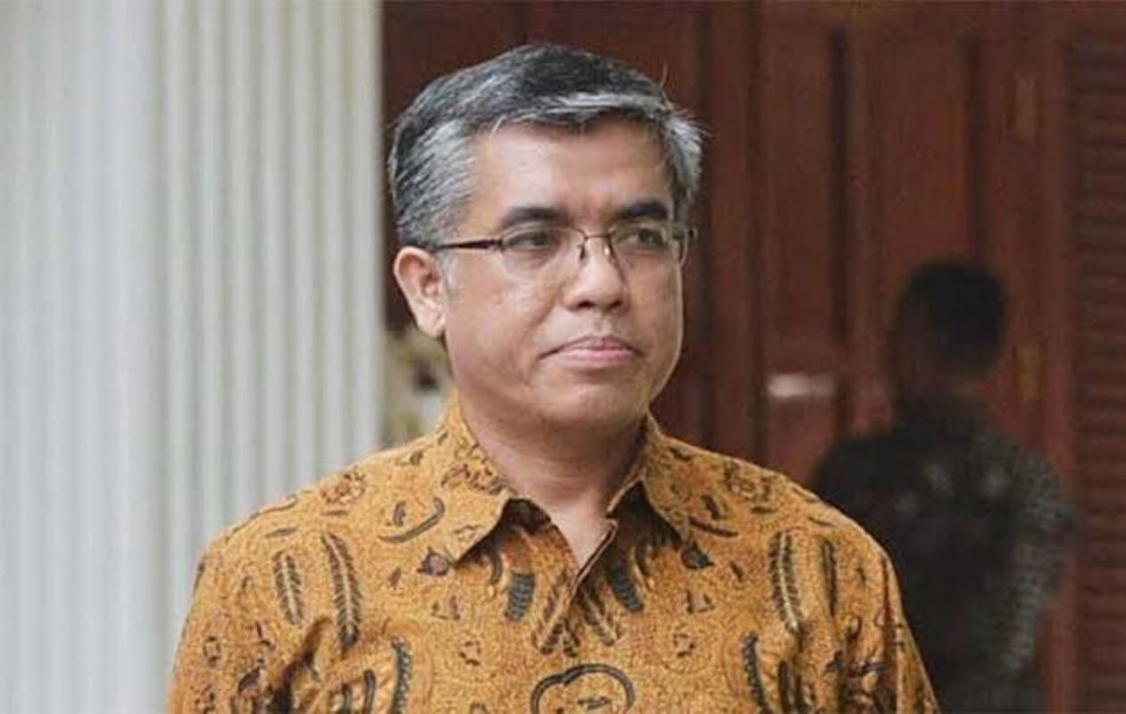 Yasierli
