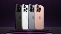 iPhone 18 Pro