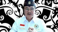 Agustin Teras Narang