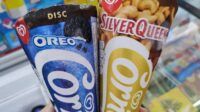 Es krim Unilever