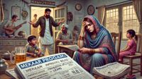 Masalah Program Mekaar