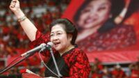 Megawati Soekarnoputri