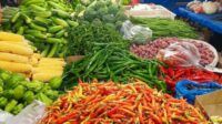 Pasar Cabai