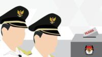 Pilkada