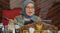 Rini Widyantini PANRB