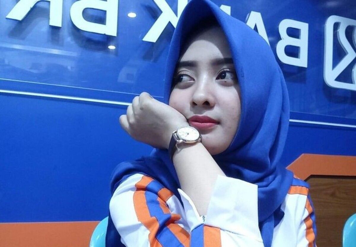 Tabel Pinjaman Bank BRI