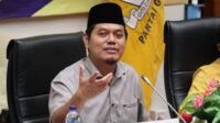 Zulfikar Arse Sadikin