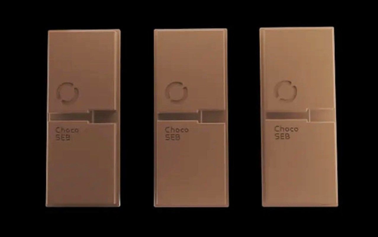 choco battery catl (1)