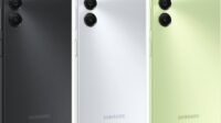 samsung galaxy a05s 3