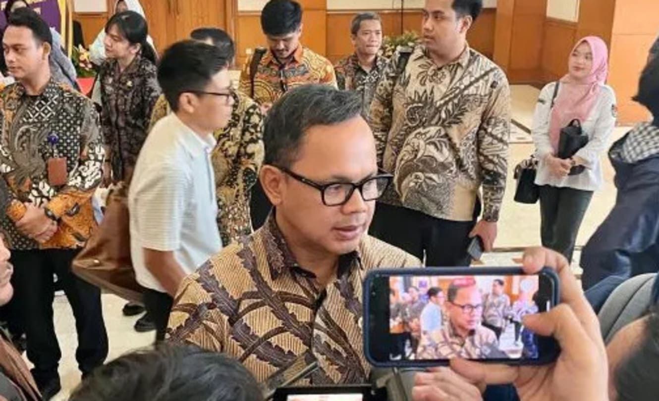 Bima Arya