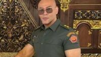 Deddy Corbuzier