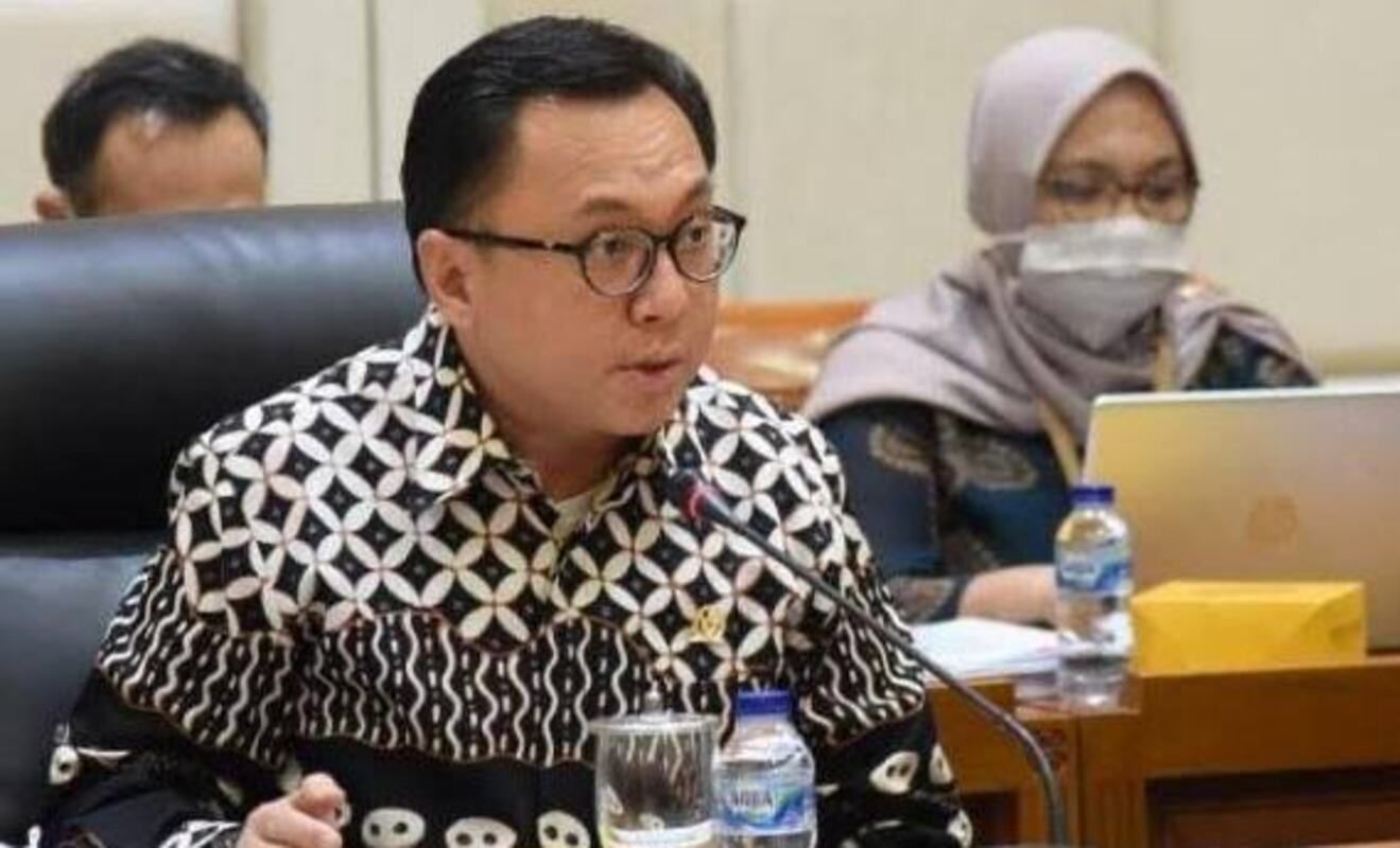 Marwan Cik Asan