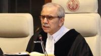 Nawaf Salam