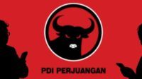 PDIP