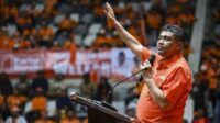 Partai Buruh