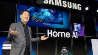 Samsung AI (1)