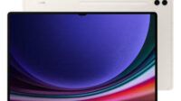 Samsung Galaxy Tab S9 Ultra