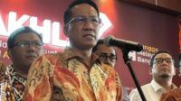 Supratman (1)