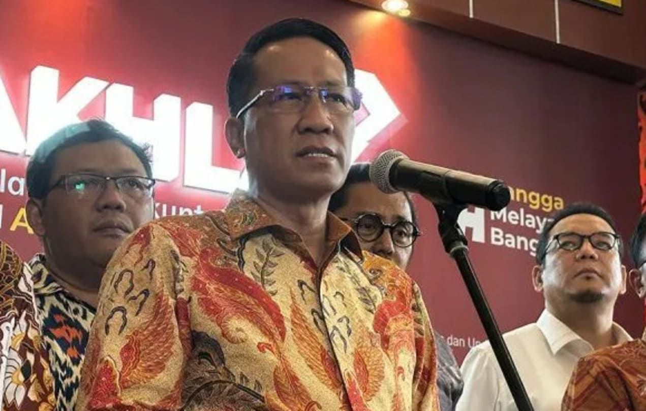 Supratman (1)