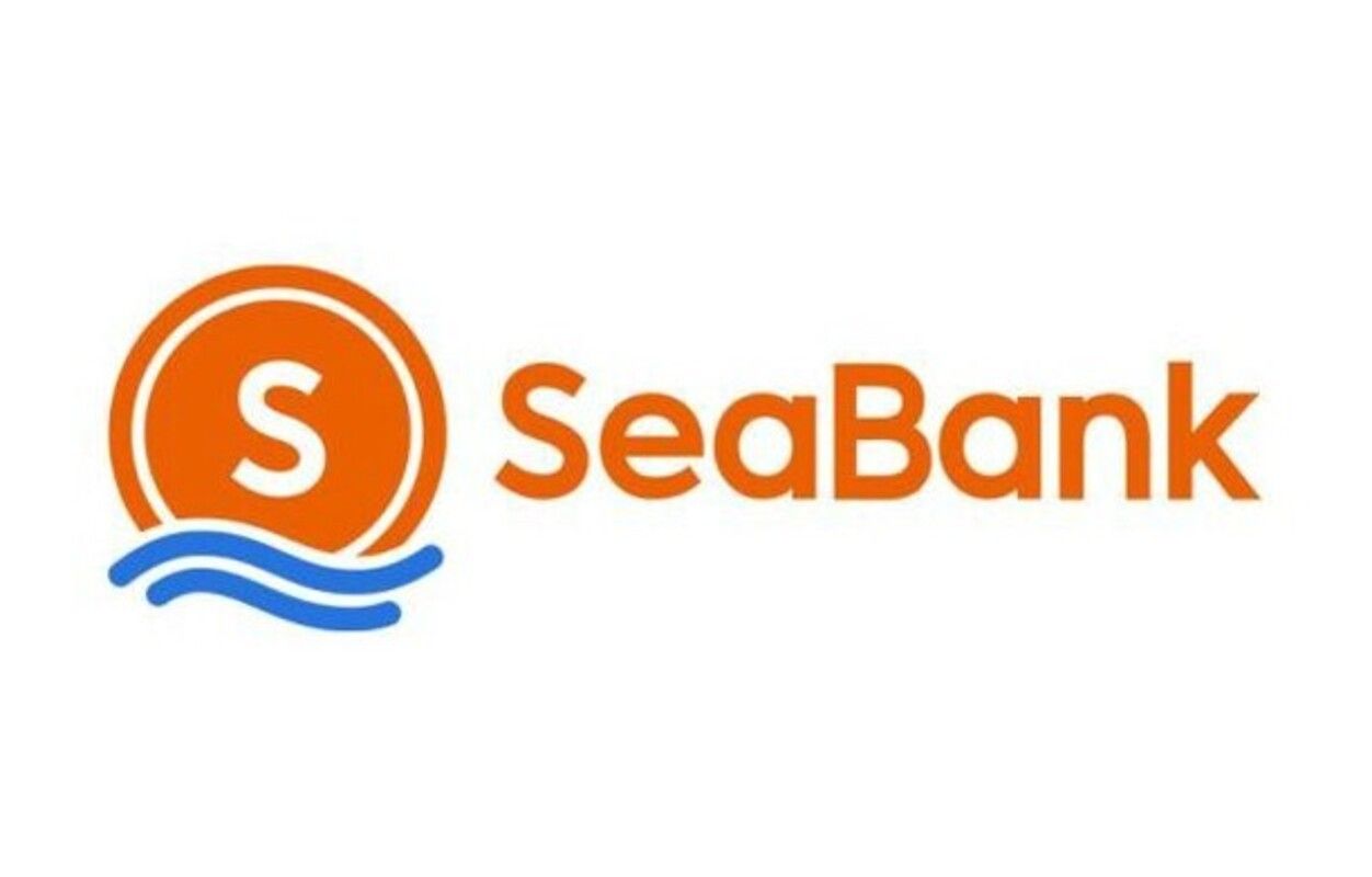 Tabel Pinjaman SeaBank