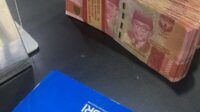 Tabel pinjaman BRIguna Karya