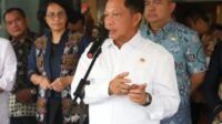 Tito Karnavian (1)