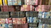 Uang Rupiah