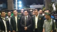 Yusril PBB