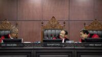 Hakim MK Suhartoyo