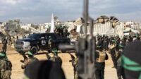 Hamas